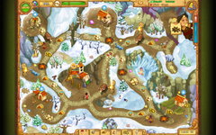 Game image #1 of Island Tribe 3