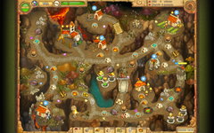 Game image #3 of Island Tribe 3