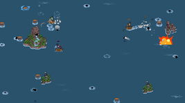 Game image #1 of Sunken Game image #1 of Sunken