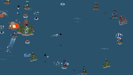 Game image #2 of Sunken Game image #2 of Sunken