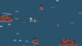 Game image #3 of Sunken Game image #3 of Sunken