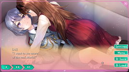 Game image #3 of Yumeutsutsu Re:After