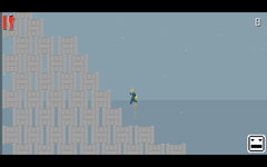 Game image #2 of CONTINGENCY Game image #2 of CONTINGENCY