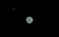 Game image #3 of CONTINGENCY Game image #3 of CONTINGENCY