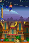 Game image #1 of Sonic Colors Game image #1 of Sonic Colors