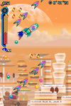 Game image #3 of Sonic Colors Game image #3 of Sonic Colors