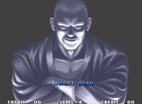 Game image #3 of Real Bout Fatal Fury Game image #3 of Real Bout Fatal Fury