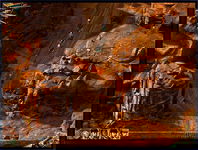 Game image #1 of Desperados: Wanted Dead Or Alive Game image #1 of Desperados: Wanted Dead Or Alive