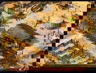 Game image #2 of Desperados: Wanted Dead Or Alive Game image #2 of Desperados: Wanted Dead Or Alive