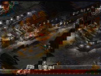 Game image #3 of Desperados: Wanted Dead Or Alive Game image #3 of Desperados: Wanted Dead Or Alive