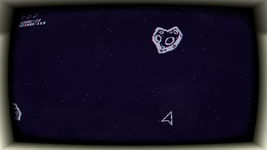 Game image #2 of Planetoids Game image #2 of Planetoids