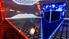 Game image #1 of Armory League
