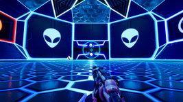 Game image #2 of Armory League