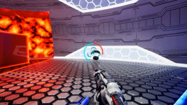 Game image #3 of Armory League