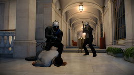 Game image #1 of Payday 2 Game image #1 of Payday 2
