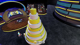 Game image #1 of Schlag den Raab Game image #1 of Schlag den Raab