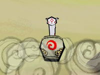Game image #3 of Okamiden