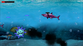 Game image #3 of Cornflower Corbin