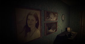 Game image #2 of Judas Game image #2 of Judas