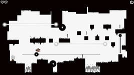 Game image #1 of Super Poop