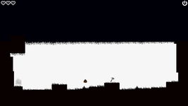 Game image #2 of Super Poop