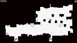 Game image #3 of Super Poop