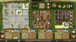 Game image #2 of Cottage Garden Game image #2 of Cottage Garden