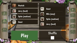 Game image #3 of Cottage Garden Game image #3 of Cottage Garden