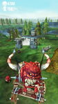 Game image #2 of Warhammer: Snotling Fling Game image #2 of Warhammer: Snotling Fling