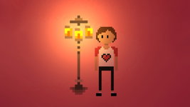 Game image #1 of Highlight Game image #1 of Highlight
