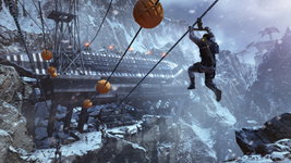 Game image #2 of Fuse
