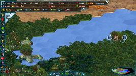 Game image #3 of Stars Beyond Reach Game image #3 of Stars Beyond Reach