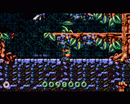 Game image #2 of Magic Pockets Game image #2 of Magic Pockets