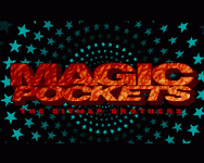 Game image #3 of Magic Pockets Game image #3 of Magic Pockets