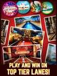 Game image #1 of Bowling King