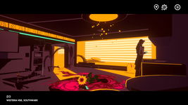 Game image #1 of Ring of Fire