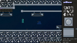 Game image #1 of Bubli