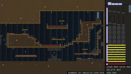 Game image #2 of Bubli