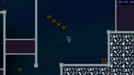 Game image #3 of Bubli