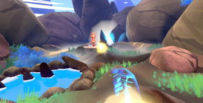 Game image #1 of Hellementalz Game image #1 of Hellementalz