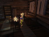 Game image #3 of Петька VIII: Покорение Рима