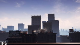 Game image #1 of The Perfect Sniper