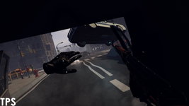 Game image #2 of The Perfect Sniper