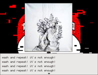 Game image #2 of Hello Charlotte: Childhood's End