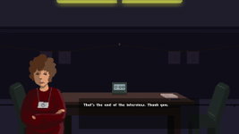 Game image #3 of Booth Game image #3 of Booth