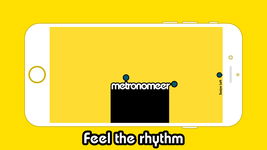 Game image #1 of Metronomeer