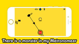 Game image #3 of Metronomeer