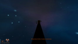 Game image #1 of Hedon