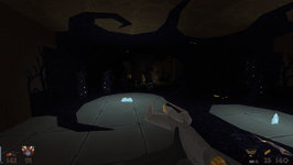 Game image #2 of Hedon