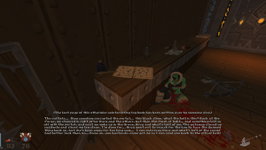 Game image #3 of Hedon
